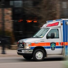 ambulance sbit maroc