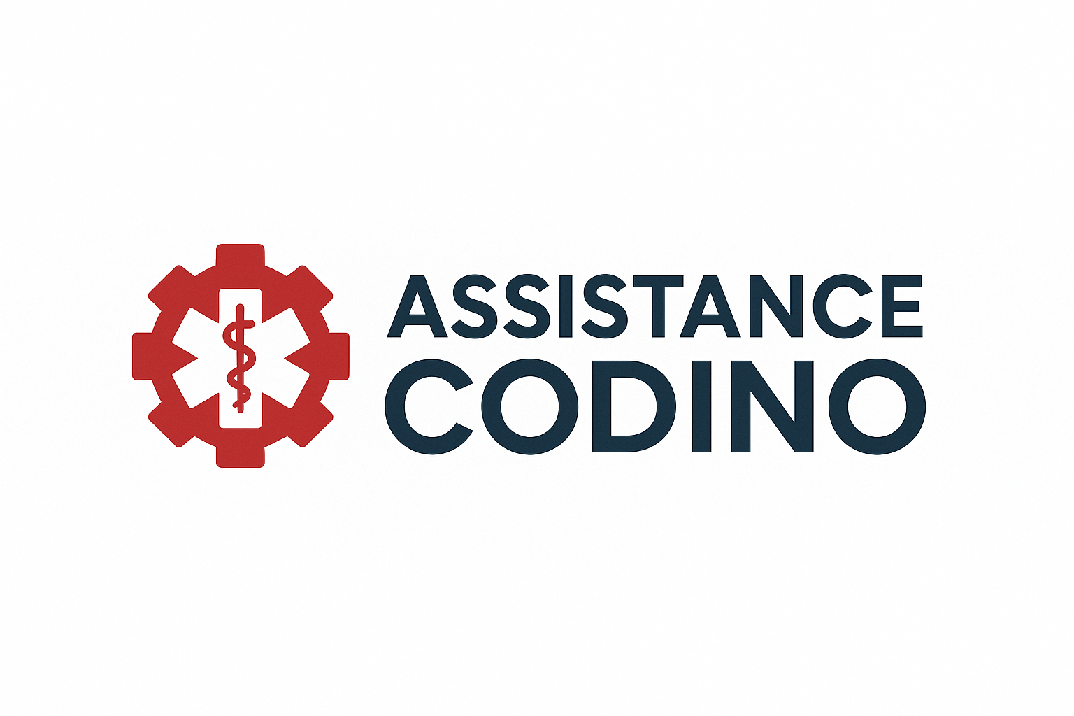 AMBULANCE CASABLANCA Tel : 0693747474